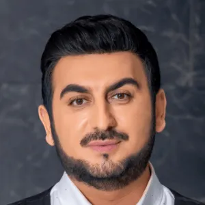 Tarix Aliyev